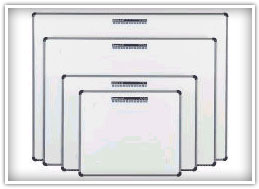 Super L VI Digitizer